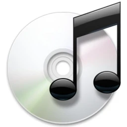 PLUGMP3