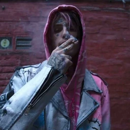 drugs&ex
