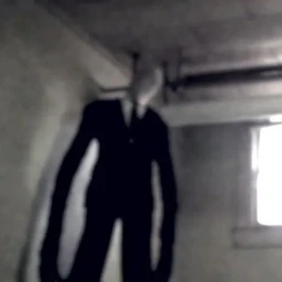 psy