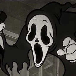 corpse