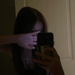 new gf????