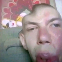 xzz