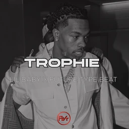 TROPHIE