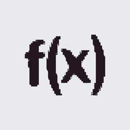 FMJJ