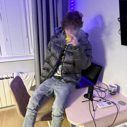 Luv_slime