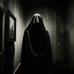 ПОРТРЕТ