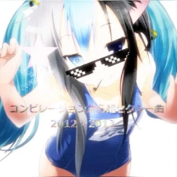 japan2