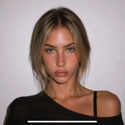 #ГлавныйБлизи