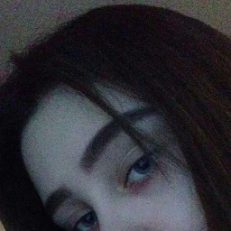 летний дождь