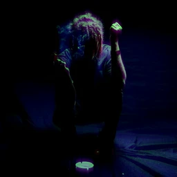 Smoke