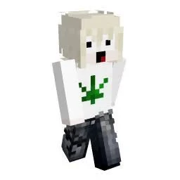 .jfif