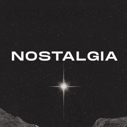 Nostalgia