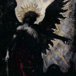 lord