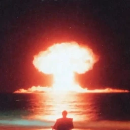 ebлаn зетrик