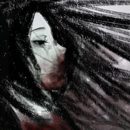 GORE INC