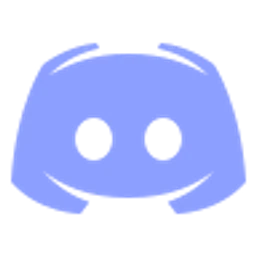 RuTina