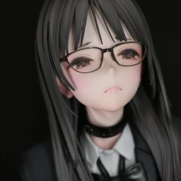 melddead