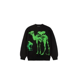 ALIEN++