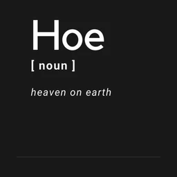 IMAGINE TRULY LOVE