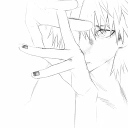 maoru