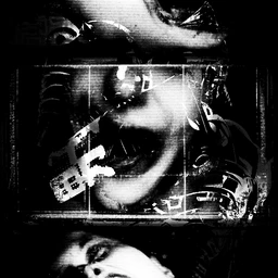 N01SY_B0Y