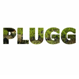 plug baby