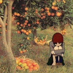 𝒇𝒂𝒅𝒆𝒅 𝒍𝒐𝒗𝒆