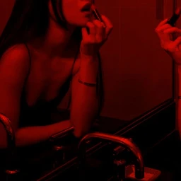minuta