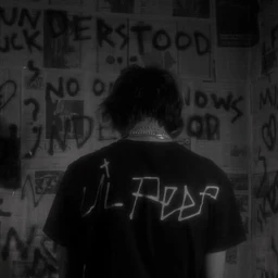 Death