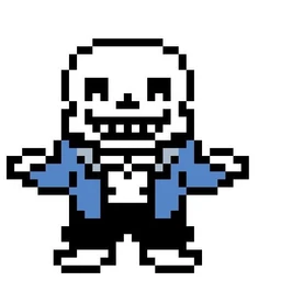 Lunatic