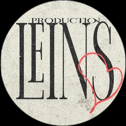 LeinsBeatz