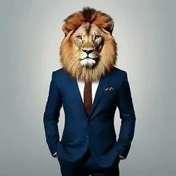 hey