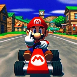 Project_184/digimario