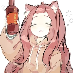 ecstasy