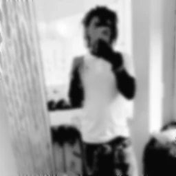 Rather