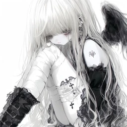 leavemyhead