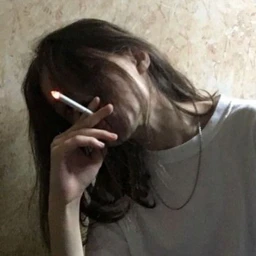 poebat'