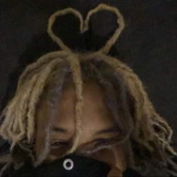 prettifun osamason type beat