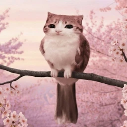 uqiwz