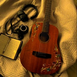 Easy To Love
