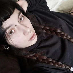 Раны