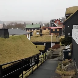 åverykrumme