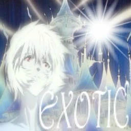exotic