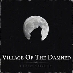 VILLAGE OF THE DAMNED | Epic