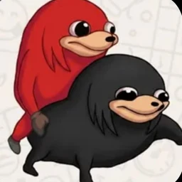 GEN