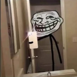ШФЫАШГОФВОШРЫГНКФЫ