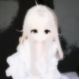 you d0 n0th1ng