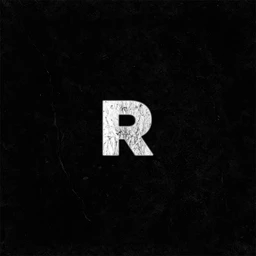 RAMIS BEATZ