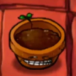 intro