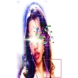 error